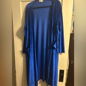 Lularoe Elegant Sarah